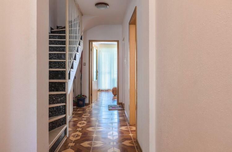 Duplex Apartments Sveti Vlas Exterior photo